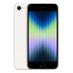 iPhone SE2020 White