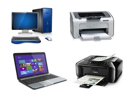 Computers