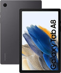 Galaxy Tab A8