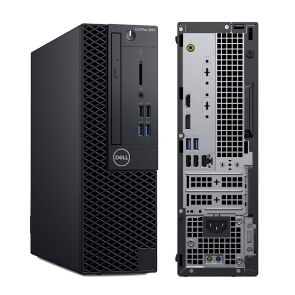 Dell_OptiPlex_3060_SFF_600x600