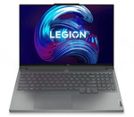 Lenovo legion 7