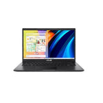 Asus X1400E