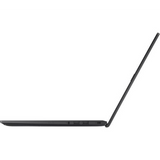 Asus X1400E