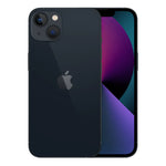iPhone 13 Midnight