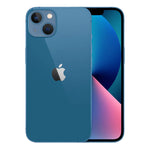 iPhone 13 Mini Blue