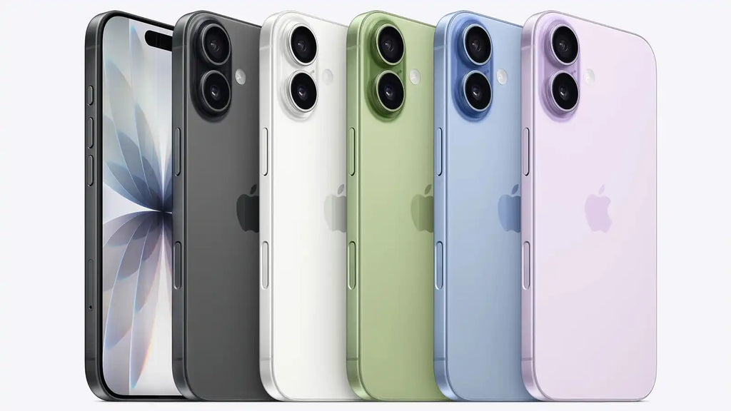 Phones