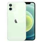iPhone 12 Green