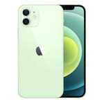 iPhone 12 Mini Green
