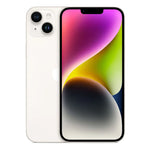 iPhone 14 Plus Starlight
