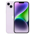 iPhone 14 Plus Purple
