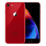 iPhone 8 Red