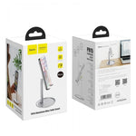 Hoco PH15 Aluminum Desktop Phone Holder