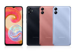 Samsung A04e 32GB New