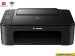 Canon PIXIMA TS3350 Printer