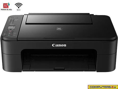 Canon PIXIMA TS3350 Printer