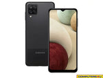 Samsung A12