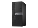 Dell 7050 MT
