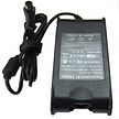 Dell PA21 19.5V 7.4/5.0 (diamond) Tip