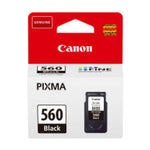 Canon PG-560 Ink