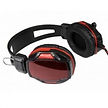 MediaTech VIVAMUS Stereo Headset