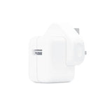 Apple 12W USB Power Adapter