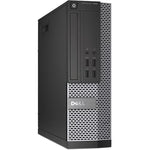 Dell OptiPlex 7020