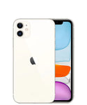 iPhone 11 256 GB
