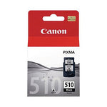 Canon 510 Ink
