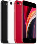 iPhone SE 2020
