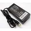 Acer 19V 4.74A 5.5/1.7 Tip 90W