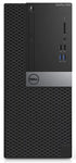 Dell Optiplex 7040 MT