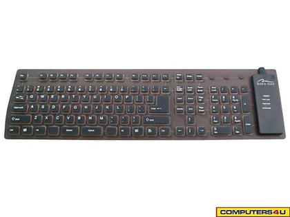 MediaTech MT-1228