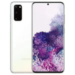 Samsung S20FE