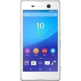 Sony M5