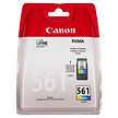 Camon CL-561 Ink