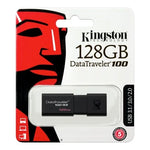 Kingston 128GB