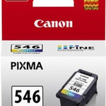 Canon 546 Ink