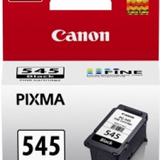 Canon 545 XL ink