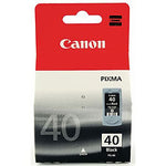 Canon PG-40 Ink