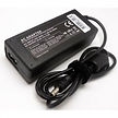 HP/Compaq 18.5V 3.5A 4.8/1.7 Tip