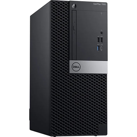 Dell 7060 MT
