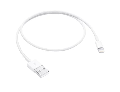 Lightning to USB Cable