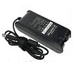 Dell PA10 19.5V 4.62A 7.4/5.0 Tip 90W