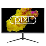 PIXL 24" Monitor