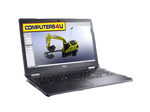 Dell Core i7 6820 Precision 7510