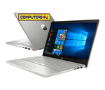 HP Core i3-1005G1 14-ce3501na
