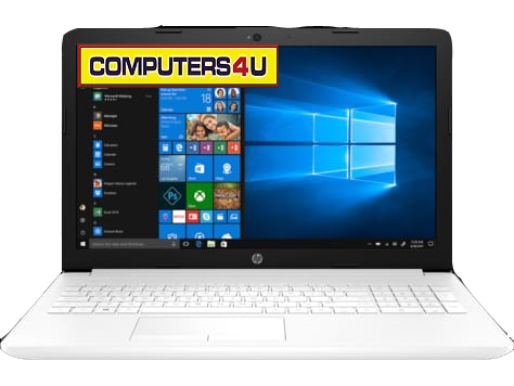 Notebook shop core i3