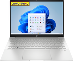 HP Pavilion Plus Laptop 14-eh0500sa