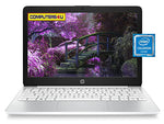 HP Stream Laptop 11-ak0040nr