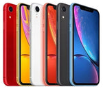 iPhone XR 64GB As New Grade A